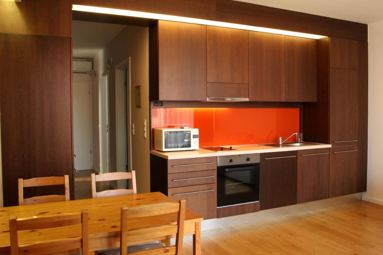 Prime Apartmans Балатонлеле Екстериор снимка