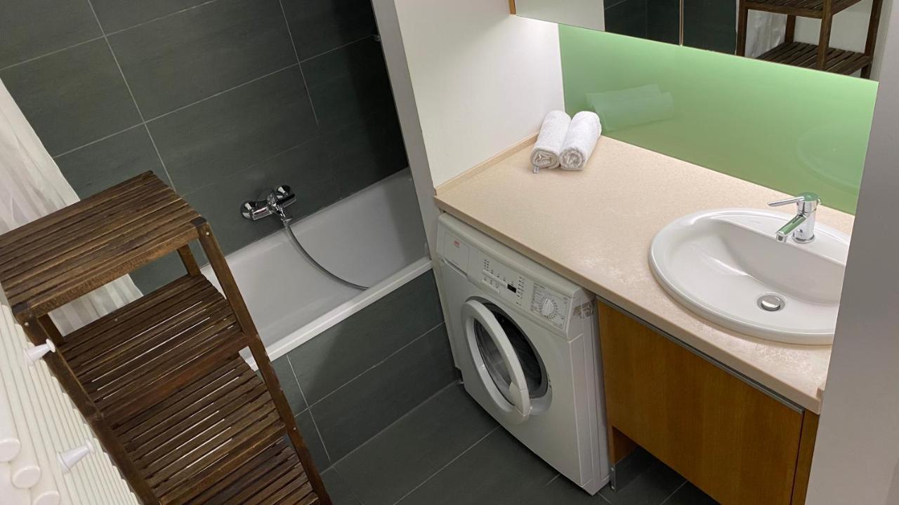 Prime Apartmans Балатонлеле Екстериор снимка