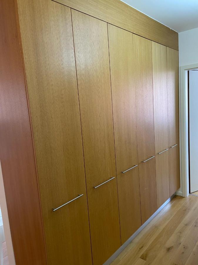 Prime Apartmans Балатонлеле Екстериор снимка