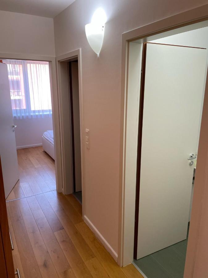 Prime Apartmans Балатонлеле Екстериор снимка