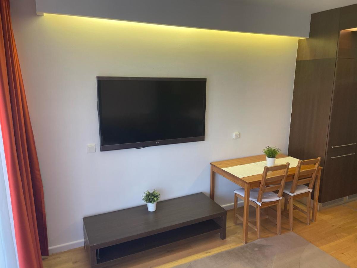 Prime Apartmans Балатонлеле Екстериор снимка