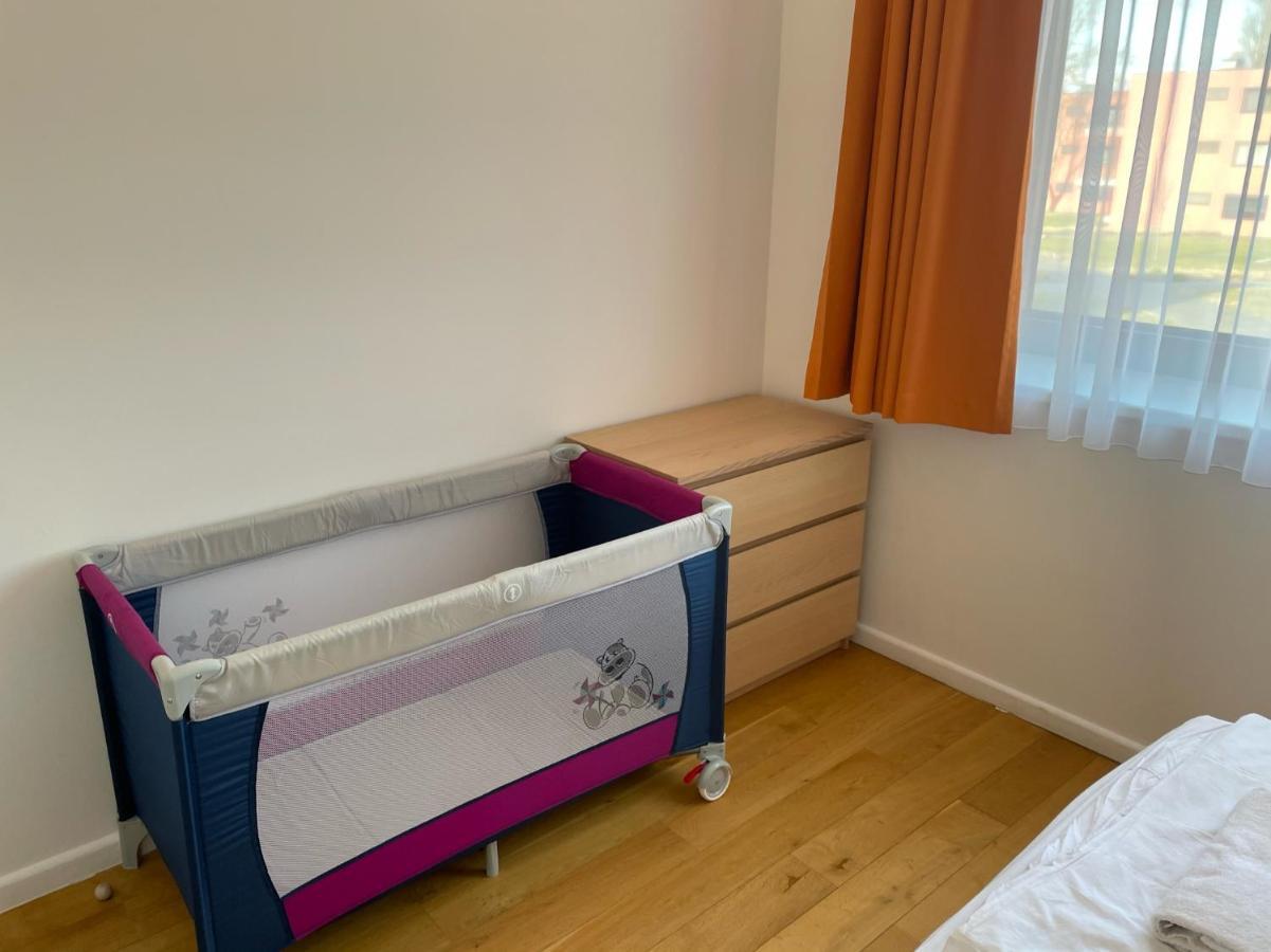 Prime Apartmans Балатонлеле Екстериор снимка