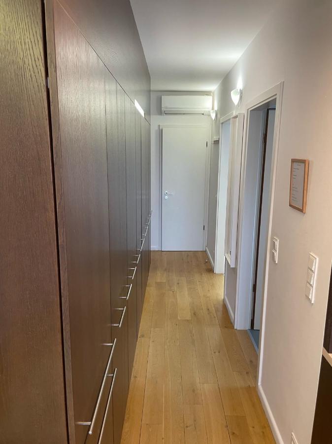 Prime Apartmans Балатонлеле Екстериор снимка